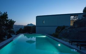 Villa Covela